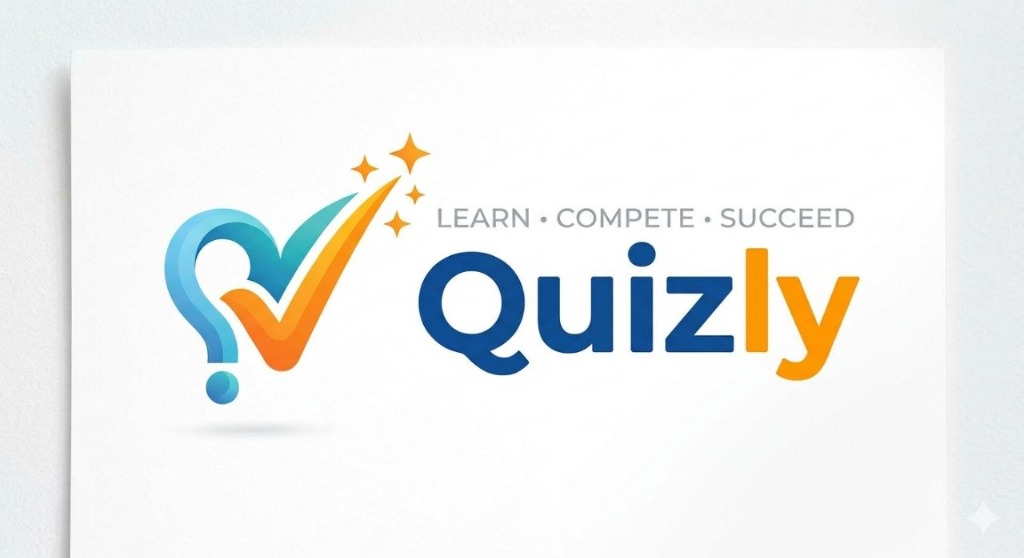 Quizly